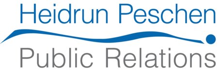 Heidrun Peschen - Public Relations