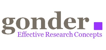 Gonder.Effective Research Concepts