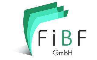 FiBF GmbH