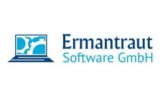 Ermantraut Software GmbH