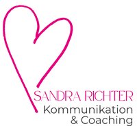 Sandra Richter Coaching