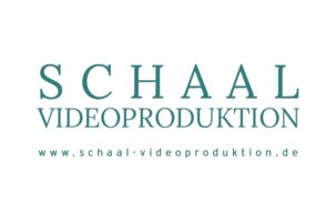 Schaal Videoproduktion