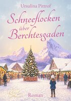 Latizón TV - Fersehsender zu Themen aus Lateinamerika