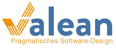 Valean Solutions GmbH
