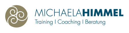 MICHAELA HIMMEL Training Coaching Beratung