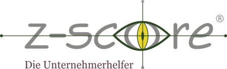 Z-Score Deutschland GmbH