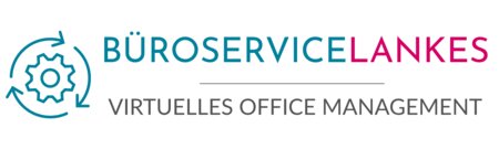 Martina Lankes Bürodienstleistungen