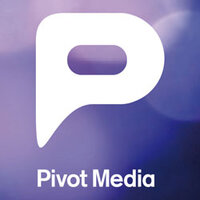Pivot Media GmbH
