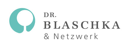 Dr. Blaschka & Netzwerk