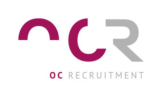 OC Recruitment GmbH & Co. KG - Wir finden Fachkräfte, weil wir vom Fach sind!