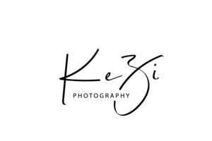 Kerstins Photography