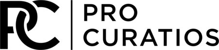 pro curatios UG (haftungsbeschränkt)