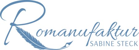 Romanufaktur