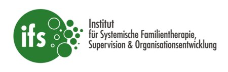 ifs Essen