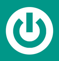 Videotechniker & Webworker