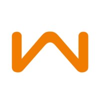 networkerz GmbH