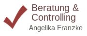 Unternehmensberatung & Controlling