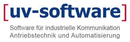 [uv-software]