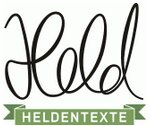 www.heldentexte.de