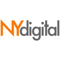 NY digital