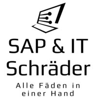 SAP ILM Datenarchivierung, SAP & IT-Koordination  Technische Dokumentation
