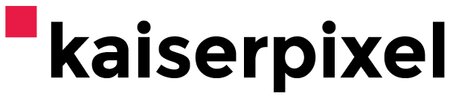 Kaiserpixel