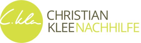 Nachhilfe Christian Klee