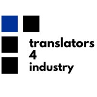 Textorus Fachübersetzungen | Translators4Industry