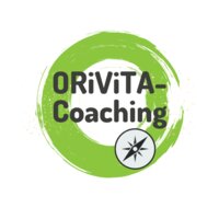ORiViTA – mehr Klarheit & Orientierung im Leben