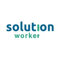 Solution Worker!