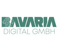 Bavaria Digital GmbH