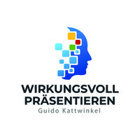 Wirkungsvoll Präsentieren