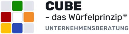 CUBE - das Würfelprinzip®