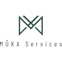 MÜKA Services