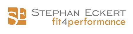 fit4performance - Consulting | Coaching | Training