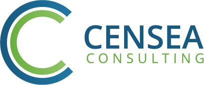 Censea Consulting GmbH