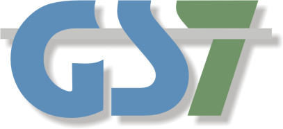 GS7 GmbH EDV-Beratung