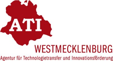 ATI Westmecklenburg GmbH