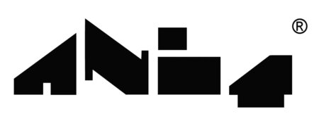 ANIT | Kristina Hahn Architektur