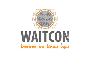 WAITCON GmbH