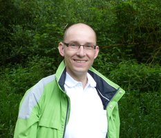 Dr. Baumann Consulting GmbH