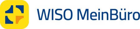WISO MeinBüro