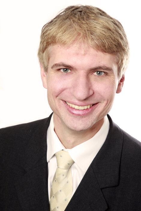 VGSD-Mitglied Christian Bussler gibt Tipps aus seiner Beratungspraxis