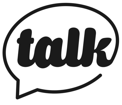 Aus "Telko" wird "Talk"