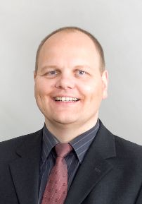 VGSD-Mitglied Stefan Borchert berät seit 2004 Gründer/innen wie auch etablierte Unternehmen