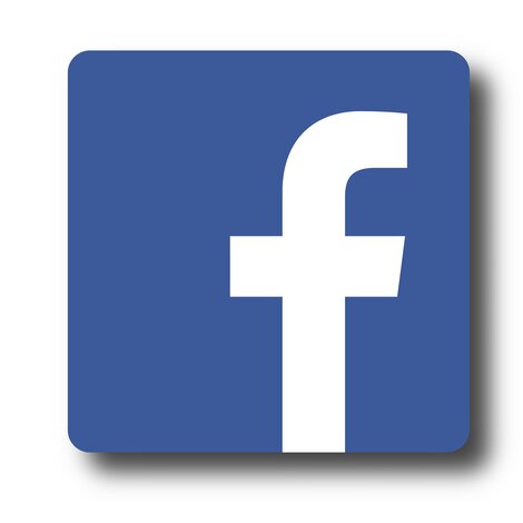 Lade Deine Facebook-Freunde ein, den VGSD zu liken – und erhöhe so unsere Sichtbarkeit