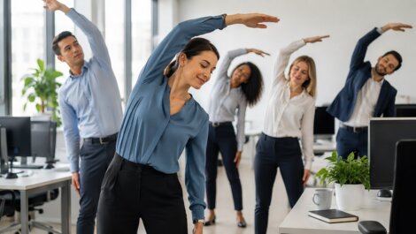 Die Deutsche Rentenversicherung erhöht ihre Flexibilität - bisher entscheiden sich vier von fünf Minijobbern gegen eine Rentenversicherungspflicht, obwohl diese für viele ein guter Deal wäre