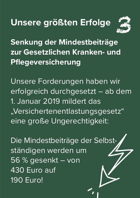 Seite 7 unserer Broschüre