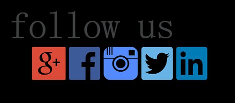 Follow us – die richtige Herangehensweise im Marketing für Soloselbstständige 