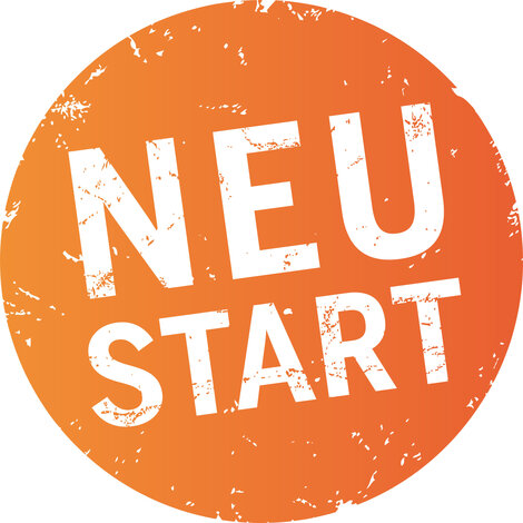 Neustarthilfe 137 000 Antrage Gestellt Fast 800 Millionen Euro Ausbezahlt